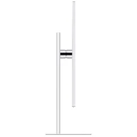 Монитор Huawei MateView HSN-CBA фото 6